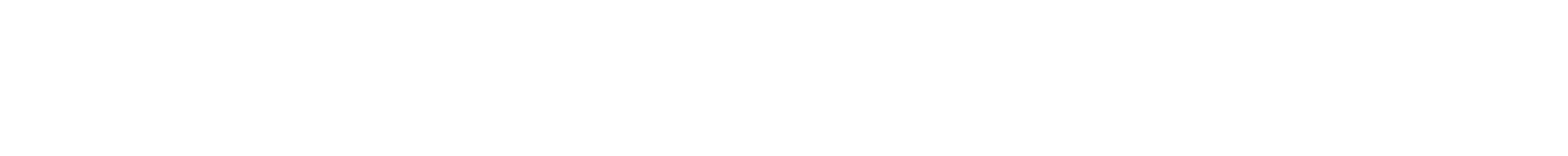 Paledion